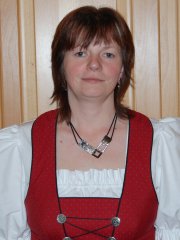 Julia Käfer